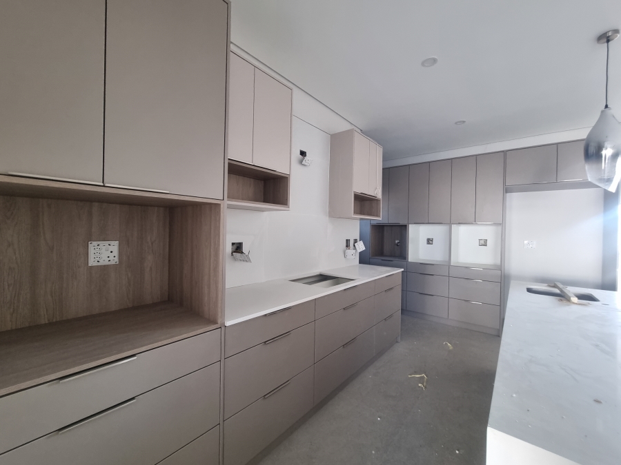 4 Bedroom Property for Sale in Sandown Western Cape